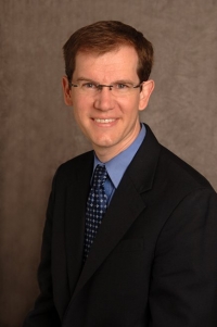 Jeremy Veenstra-VanderWeele, MD